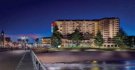 hotels glenelg|The 10 best hotels & places to stay in Glenelg, Australia .